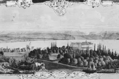 Herrschberg-von-Nordwest-um-1865_800