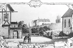 Hersberg_von_Suedwest_um_1865_800