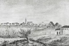 Immenstaad-Helmsdorf-Lithografie-von-J.N_um_1845_800