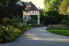 Comthur_Gebaeude_800h