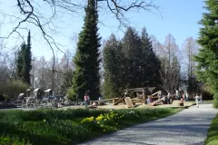 Mainau_Spielplatz_800