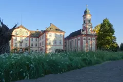 Schloss_und_Kirche_2_800