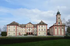 Schloss_und_Kirche_800