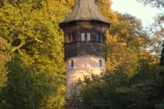 Schwedenturm_800