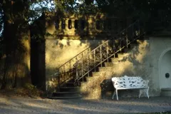 Treppe_und_Bank_2_800