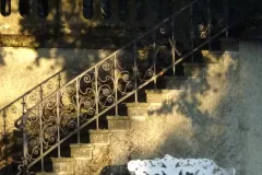 Treppe_und_Bank_800