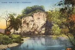 Amalienfelsen_1917_2_800
