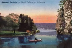 Amalienfelsen_1917_800