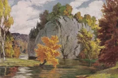 Amalienfelsen_mit_Inzigkoferpark_F_Hummel_1917_800