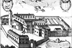 Augustiner_Chorfrauenstift_Inzigkofen_um_1700_800