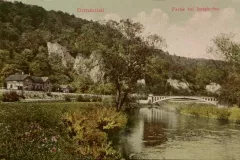 Bahnhof_Inzigkofen_1912_800