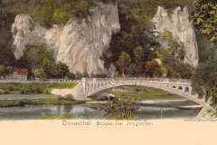 Donauthal_Bruecke_bei_Inzigkofen_1905_800
