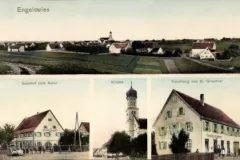 Engelswies_1910_800