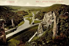 Gebr_Gutenstein_und_Dietfurt_1911_800