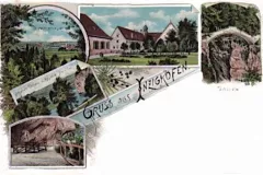 Gruss_aus_Inzigkofen_1901_800