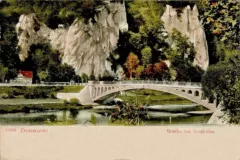 Inzigkofen-Donautal-Bruecke_1906_800
