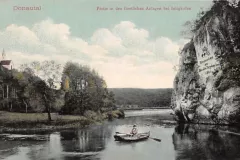 Inzigkofen_Amalienfelsen_1911_800