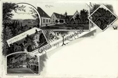 Inzigkofen_Mehrbildkarte_1896_800
