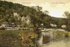 Inzigkofen_Partie_im_Donautal_1916_800