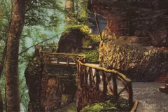 Inzigkofen_Partie_im_Park_1914_800
