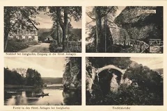 Niekhof_bei_Inzigkofen_Eingang_in_die_fuerstl_Anlagen_um_1910_800