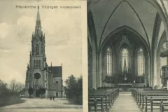 Pfarrkirche_Vilsingen_1916_800
