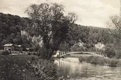 Station_Inzigkofen_mit_Donaubruecke_1903_800