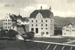Fuerstliche_Schlossbrauerei_1908_800