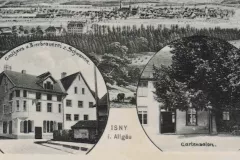 Gasthaus_zum_Schwanen_um_1910_800