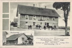Gasthaus_zur_Eisenbahn_um_1920_800