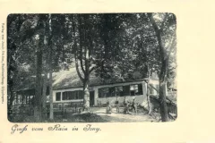 Gruss_vom_Rain_in_Isny_1906_800