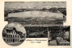 Isny_Hotel_Post_Felle_1925_800