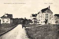 Isny_im_Allgaeu_Genesungsheim_und_Schlossbrauerei_1918_800