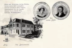 Springerstift_1901_800