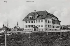 Wilhelmstift_Isny_Krankenhaus_vor_dem_Umbau_1911_800