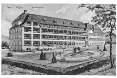 Wilhelmstift_Krankenhaus_1928_800