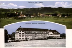 Wilhelmstift_Staedtische_Heilstaette_1931_Felle_800