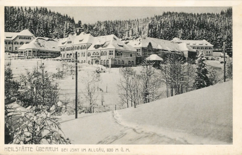 Heilstaette_Ueberruh_bei_Isny_im_Allgaeu_1919_800