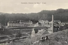 1_Uebrruh_Klinik_1908_Felle_800