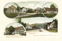Aigeltshofen_Felle_1905_800