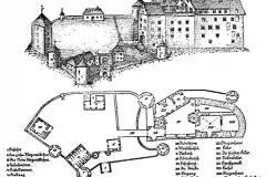 Burg_und_Feste_Alttrauchburg_1870_800