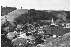 Eisenbach_am_Schwarzen_Grat_Arthur_von_der_Trappen_Unser_Land_1925_B58_800