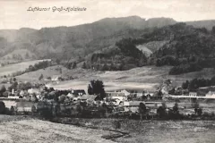 Grossholzleute_1917_800