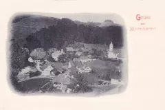 Gruss_aus_Eisenbach_1910_800
