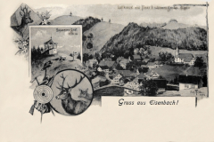 Gruss_aus_Eisenbach_Eugen_Felle_1901_1600