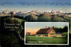 Schletteralm_Atelier_Ott_und_Ruep_Isny_1925_800