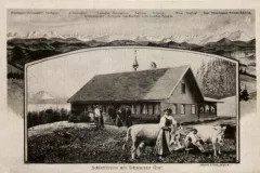 Schletteralm_Felle_1918_800