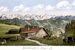 Schletteralm_Felle_1928_800.webp