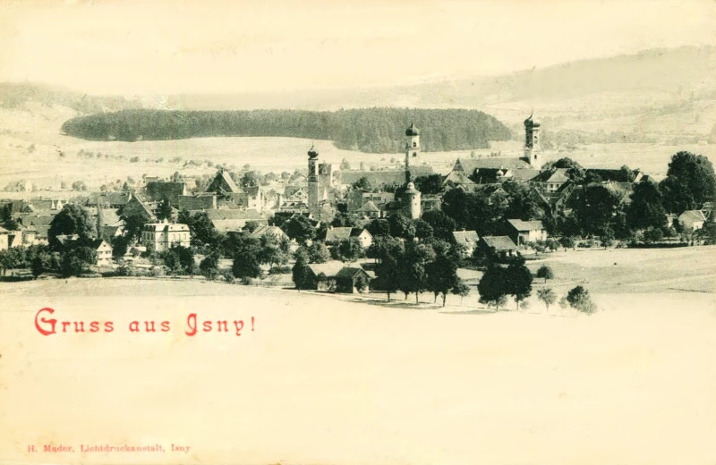 Isny_von_der_Felderhalde_her_Mader_um_1900_800