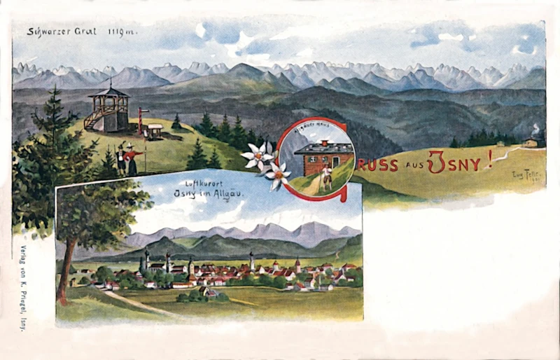 Panorama_Schwarzer-Grat_Allgaeuer_Haus_Eugen_Felle_1901_800